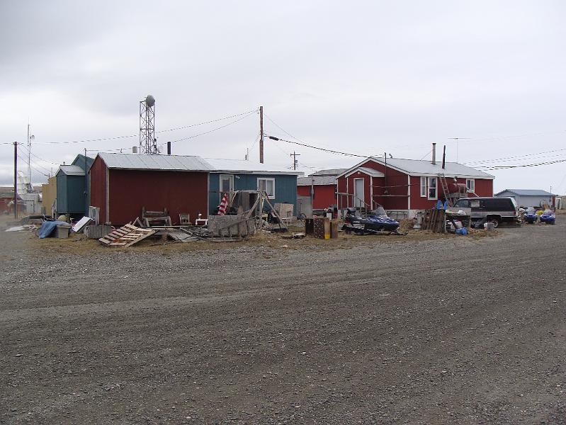 Alaska 2008 188.jpg